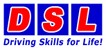 DSL Tuition Driving School 629423 Image 1